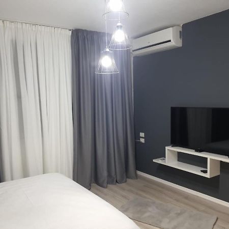 Modern Apartment Korca 2 Εξωτερικό φωτογραφία