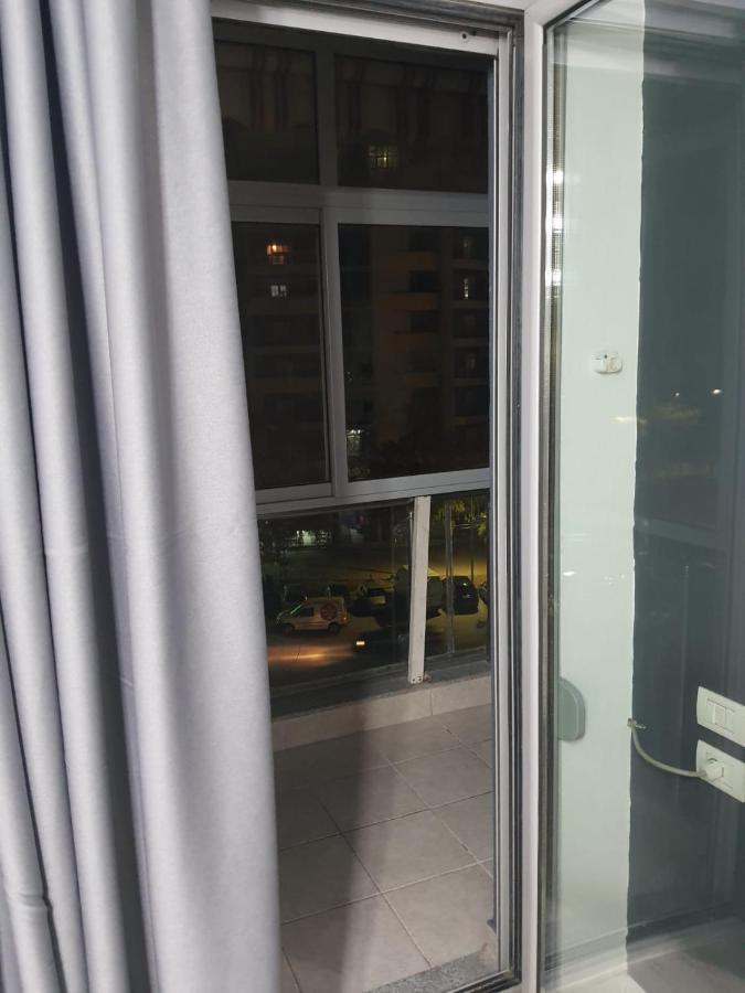 Modern Apartment Korca 2 Εξωτερικό φωτογραφία